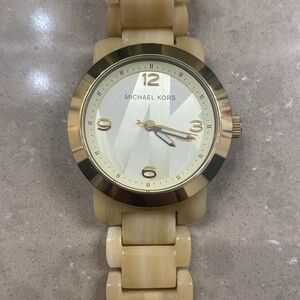 Michael Kors Watch MK4204